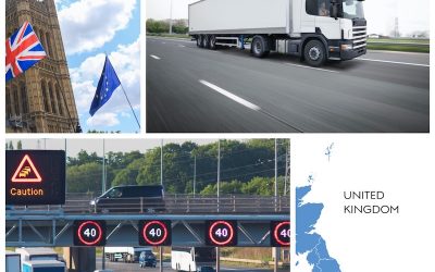 HGV Levy Suspendata